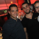 2015.05.15.Mamma Mia R'n'B All Stars Party Fotók:árpika