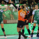 2019.10.16.Győri Audi ETO KC- Érd női kézilabda bajnoki mérkőzés