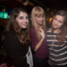 Lapos 2013.01.25. (péntek) (2) (Fotók: K. Balázs)