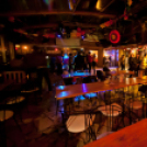 Lapos 2013.01.11. (péntek) (Fotók: K. Balázs)