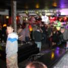 2016.11.04. Mamma Mia Pénteki Házibuli Dj:Ice&Solymi Conga Fotók:árpika