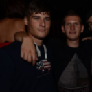 2013.08.21 Szerda Lapos Banhof Fotók:adrián