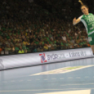 2018.05.23. Audi ETO KC -Békéscsaba női kézilabda és a bajnoki ünneplése Fotók:árpika 