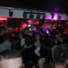 2019.03.30.Mamma Mia Szombati Házibuli Dj:Balage&Solymi Conga