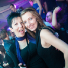 Playmate party - Club Neo