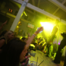 Club Mundo - All 4 Ladies 2014.07.12. (szombat) (Fotók: Mundo)