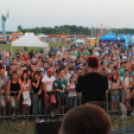 2013.07.13.Szombat Szigetközi Music Fesztivál 2.nap Fotók.árpika