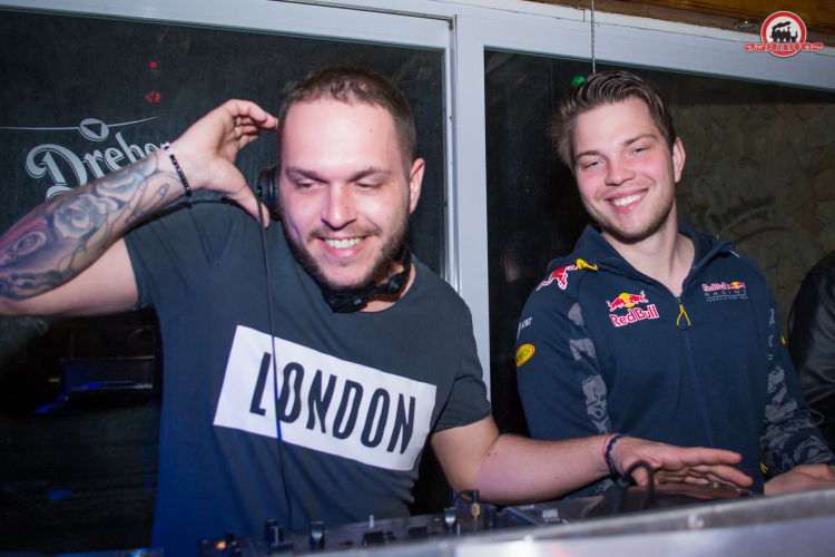 Lapos_Bulifotók_03_31