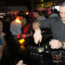 2014.11.14 Mamma Mia Pénteki Házibuli Dj:Ice & Konga Ati fotók:árpika