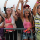 2013.07.13.Szombat Szigetközi Music Fesztivál 2.nap Fotók.árpika