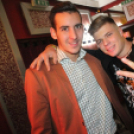  2015.11.14. Mamma Mia Szingli Party Dj:Balage & Solymi Conga Fotók:árpika