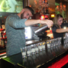 2017.09.22. Mamma Mia Retro Friday Dj:Hubik Fotók:árpika