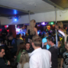 2019.04.27.Mamma Mia Szombati Házibuli Dj:Balage&Solymi Conga 