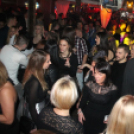 2016.01.16 Mamma Mia Szombati Házibuli DJ:Balage&Solymi Conga Fotók:árpika