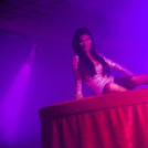 Mundo - Hed Kandi 2014.08.17. (szombat)