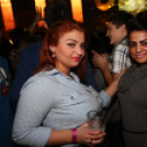 Club Vertigo - Ladies Free  Led & Fetish Party 2013.01.19. (szombat) (1) (Fotók: Vertigo)