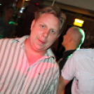 2014.07.04.Mamma Mia Pénteki Házibuli Dj:Ice Fotók.árpika