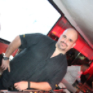 2016.12.23.Mamma Mia Kasza Tibi Dj:Ice&Solymi Conga Fotók:árpika