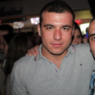 2014.01.18 Szombat Mamma Mia Házibuli Dj:Balage Fotók:árpika