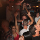 2013.07.24 Szerda Lapos fotók:árpika