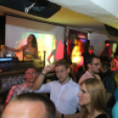 2017.05.06.Mamma Mia Video Disco Dj:Hubik Fotók:árpika