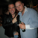 2014.10.04.Mamma Mia Szombat Kasza Tibi Dj:Balage Fotók:árpika