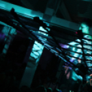 Club Mundo - Julia Carpenter 2013.08.10. (szombat) (2) (Fotók: Mundo)