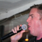 2014.05.24 Mamma Mia Kasza Tibi és a FeelharmonX Dj:Balage Fotók:árpika