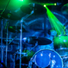 Flames to Burn - Frank'n'rollaz - Pass on Hope - Story - Mongooze - Bestflair _ photo Gombás Ákos