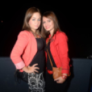 2013.10.02.Szerda Lapos fotók:adrián 