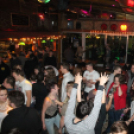 2014.12.17 szerda Lapos Dj:Marcee & Dj:Lisztes fotók:árpika