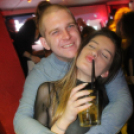 2018.01.06. Mamma Mia Video Disco Dj:Hubik Fotók:árpika