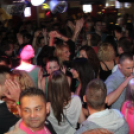 2013.06.01Szombat Mamma mia Dj:Balage fotók.árpika