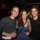 2014.08.06.Szerda - Lapos Buli