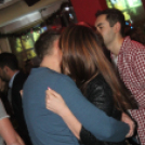 2017.01.06.Mamma Mia Video Disco Dj:Hubik Fotók:árpika