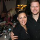 2014.05.17.Szombat Mamma Mia Video Disco Dj:Hubik Fotók:árpika