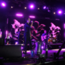 2018.03.17. Halott Pénz koncert Győr Fotók:árpika