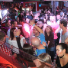 2018.09.01.Mamma Mia Szombati Házibuli Dj:Balage Fotók:árpika