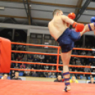 2013.03.31 Szombat IV.KOKO-GYM Küzdősport gála (2) fotók:árpika