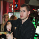 2014.10.18 Mamma Mia Szombati Házibuli Dj:Balage&Solymi Konga fotók:árpika