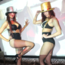 2016.05.07.Szombat Mamma Mia Video Disco Dj:Hubik Fotók:árpika