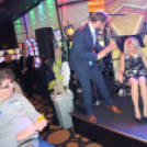 2016.10.22. Casino Win Győr Opening Party fotók:árpika 