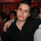 2014.09.13.Mamma Mia Szombati Szingli Party Dj:Balage Fotók:árpika