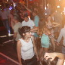  2016.06.10 Mamma Mia Pénteki Házibuli Dj:Ice Fotók:árpika 