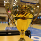 2013.02.22 Hat-Agra Uni Győr-Fenerbahce Euroliga női kosárlabda Fotók:árpika