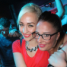 2018.04.21.Mamma Mia TuttoBene Party Dj:Hubik Fotók:árpika