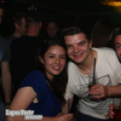 Lapos Party 2014.04.09. Szerda