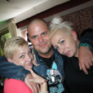 2014.10.24 Mamma Mia Pénteki házibuli Dj:Ice & Solymi Conga Fotók:árpika