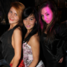 Club Vertigo - Dj Flower aka Voksán Virág 2013.02.02. (szombat) (1) (Fotók:Vertigo)