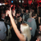 2016.01.16 Mamma Mia Szombati Házibuli DJ:Balage&Solymi Conga Fotók:árpika